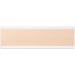 Silicone Scar Gel Strip - Efficient Scar Treatment for Surgery, Acne & Trauma - 4 * 150cm - Buy Online on SooperMarket.com
