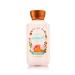 Georgia Peach & Sweet Tea Deluxe Bath & Body Works Set: Lotion, Cream, Mist & Shower Gel - Buy Online on SooperMarket.com