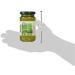 M GREEN PESTO 190G - Buy Online on SooperMarket.com