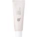 Beauty of Joseon Relief Sun Rice + Probiotics | SPF 50ml - Sunscreen & Skincare - Buy Online on SooperMarket.com
