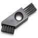 Panasonic Electric Shaver Cleaning Brushes WES8093H7057 - Pack of 2 Compatible with Most Panasonic Shavers | International Shipping Available - Buy Online on SooperMarket.com