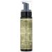 WEN Sweet Almond Mint Nourishing Mousse 7.5 fl oz | Chaz Dean - eCommerce - Buy Online on SooperMarket.com