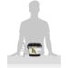 Sosa Maltosec 500g - Oil to Powder Conversion Agent - Buy Online on SooperMarket.com