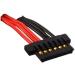 Buy Compatible 1400mAh Battery for Airboard 4000 - Fast International Shipping - Buy Online on SooperMarket.com