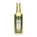 Buy Schlemmerbox Gift Set | Olive Oil from Liguria Fleur de Sel Sea Salt & Aceto Balsamico | International Shipping Available - Buy Online on SooperMarket.com