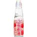 Hatakosen Japanese Ramune Soda Fruity Assorted 8 Different Flavour 200ml (8 Bottles) by CNMART - Buy Online on SooperMarket.com