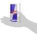 Red Bull Energy Drink 250 ml (24 pack) 250ml (Pack of 24) - Buy Online on SooperMarket.com