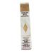 CHARLOTTE TILBURY Charlotte's Beautiful Skin Foundation - 1 Neutral