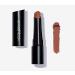 Smashbox Always On Cream To Matte Lipstick - Stepping Out 0.7oz - Buy Online on SooperMarket.com