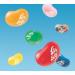Jelly Belly 3-pack Jelly Beans (80g) - Made in USA | Burst of Flavor | Gluten-Free | Kosher Certified | Peanut-Free | Kid Candy for Holidays Valentine easter candy jelly beans Assorted - Buy Online on SooperMarket.com