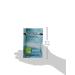 Abra Therapeutics Cellular Detox Bath 3 oz - Counter Display Pack - Buy Online on SooperMarket.com