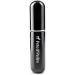 Pete & Pedro Cologne & Perfume Travel Atomizer | Refillable 5ml Fragrance Sprayer for Men & Women | TSA-Approved Mini Accessory | Shark Tank Featured - Buy Online on SooperMarket.com