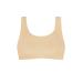 Amoena Soft-BH Linda 3xl sand
