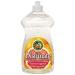 Buy Dishmate Grapefruit Washing Up Liquid 750ml - Eco-Friendly & Effective Dish Soap for International Shipping - Buy Online on SooperMarket.com