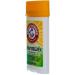 Arm & Hammer Deodorant Essentials Rosemary Lavender 2.5 Ounce (73ml) (Pack of 3) - Buy Online on SooperMarket.com