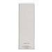 Dior Addict By Christian Dior Eau De Parfum Spray 3.4 Oz For Women 3.4 Ounce (Pack of 1) - Buy Online on SooperMarket.com