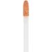Collection Cosmetics Lasting Perfection Biscuit Concealer - 16-Hour Wear - Buy Online on SooperMarket.com