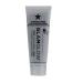 GlamGlow 3 Piece Cleanser Set - 1oz | Daily Skincare Routine Essentials - Buy Online on SooperMarket.com