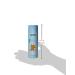 Hildegard Braukmann Aroma Vital Bath 200 ml - Relaxing Body Care for International Shipping - Buy Online on SooperMarket.com