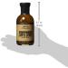Traeger Grills MIX001 Smoked Simple Syrup Cocktail Mixer - Buy Online on SooperMarket.com