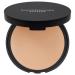 bareMinerals Barepro 16Hr Skin-Perfecting Powder Foundation  Light 27 Neutral  8.0 grams