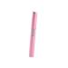 FRCOLOR Eyebrow Trimmer Women's Electric Facial Hair Trimmer Trimmer Women Hair Trimmer Eyebrow Blade Epilator Miss Mini Portable Pen-Shaped Trimmer Eyebrow Razor