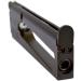 Barra Airguns 1911 Full Metal Blowback Airsoft Magazine - High-Quality Replica for Precision Shooting - Buy Online on SooperMarket.com