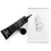 AVANT SKINCARE Brightening & De-Puffing Hyaluronic Overnight Eye Recovery Mask - RRP 74.00 - Buy Online on SooperMarket.com