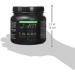 Jym Supplement Science Pre strawberry-kiwi 20 servings 506g - Buy Online on SooperMarket.com