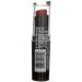 Wet n Wild MegaLast Matte Lip Color - Cinnamon Spice 0.11 oz | Long-Lasting, Bold Lipstick - Buy Online on SooperMarket.com