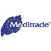 Buy Meditrade Gentle Med Oil Bath - 3 x 500 ml | Best International Shipping & Quality Skin Care - Buy Online on SooperMarket.com