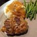 McCormick Low Sodium Chicken and Brown Gravy Bundle - 2 Packs - Buy Online on SooperMarket.com