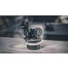 Tilta FF-T06 Mini Follow Focus Lens Zoom Control for Sony A7 A9 Nikon GH5 BMPCC 4K 6K Cage - Buy Online on SooperMarket.com