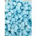Happy Birthday Gift Pick n Mix Blue 300g Gluten Free Sweets Selection Box Sweet Hamper Birthday Present for boy Kids him Adult  - Buy Online on SooperMarket.com