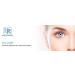 Daggett and Ramsdell 90 Second Eye Perfector 0.34 oz - Fast-Acting Eye Cream for Instant Results - Buy Online on SooperMarket.com
