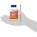Now PABA 500mg w/Vit C 100vcap - Buy Online on SooperMarket.com
