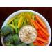McCormick French Onion Dip & Seasoning Mix Bundle - 3 Packets, Just 5 Simple Ingredients, with Leftover Container - Buy Online on SooperMarket.com