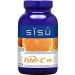 Ester C 600mg +Bioflavonoids (120Capsules) Brand: Sisu - Buy Online on SooperMarket.com