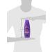 Aussie Total Miracle Collection Shampoo 12.1 Fl Oz - Best International Shipping & Natural Nourishment - Buy Online on SooperMarket.com