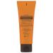 Daeng Gi Meo Ri Honey Therapy Shampoo Treatment & Hair Mask Set - 500ml International Shipping - Buy Online on SooperMarket.com