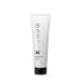 XMONDO Hair Electric Rain Moisture Cream | Vegan Formula with Argan Oil Baobab Protein Blueberry and Apple Extracts Vitamins C A B2 and E to Hydrate Rebuild and Protect Your Hair 5 Fl Oz 1-Pack