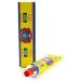 HARISSA 70g TUBE FROM TUNISIA - 12 TUBES - Buy Online on SooperMarket.com