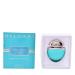 BVLGARI Omnia Paraiba Eau de Toilette Spray 2.2 Ounce - Buy Online on SooperMarket.com