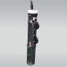 JBL ProTemp S50 Control Heater for 30-80L Freshwater & Saltwater Aquariums - Optimize Your Tank Temperature - Buy Online on SooperMarket.com