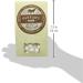 Farrah's of Harrogate Mint Imperials Candy Boxes 125g - Pack of 1 - Buy Online on SooperMarket.com