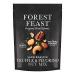 Forest Feast truffle & pecorino nut mix 900g