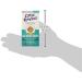 Little Remedies Gas Relief Drops 1 oz - Pack of 3 | Fast-Acting Formula - Buy Online on SooperMarket.com