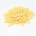 Belcolade | 100% Pure Cocoa Butter Buttons | 4kg