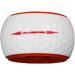 MAZEL Golf Practice Putting Ball - Putting Accuracy Trainer with Instant Feedback - Buy Online on SooperMarket.com