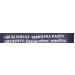 Camp'Oro Le Regionali Italian Pasta Trofie 17.6 oz - Pack of 16 - Buy Online on SooperMarket.com
